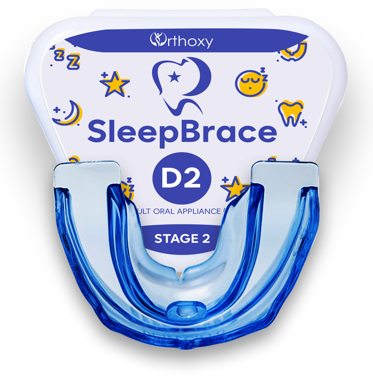 D1_D2_D3_BOXES_1_11a074c5-e2ec-4f4f-81b3-5db4ede0fefc