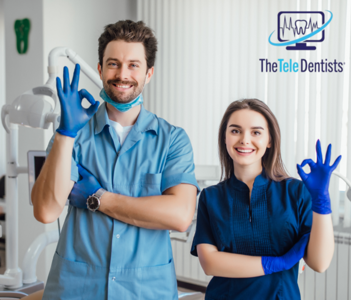 Licensed Dental Professionals Network