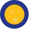 Group_176