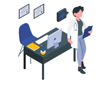 <p><strong>Professional Review</strong></p>