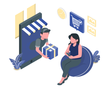 <p><strong>Approval & Shipping</strong></p>