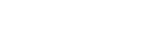 SleepBrace