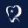 SleepBrace™ logo