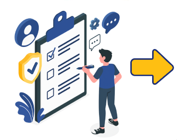 <p>Order & Submit Form</p>